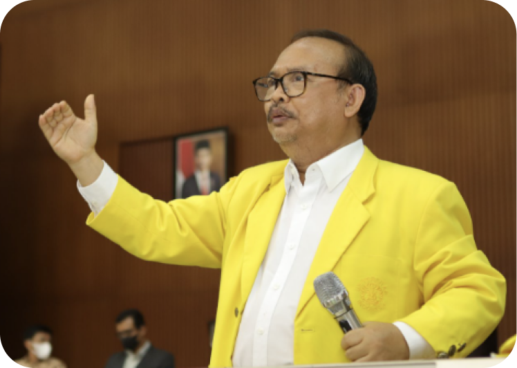 Gambar Pak Dibyo